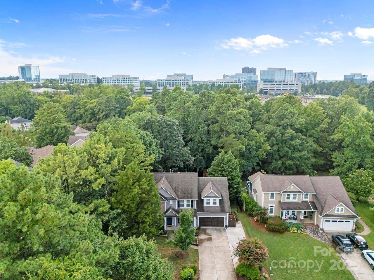 10720 Back Ridge Road - Photo 1