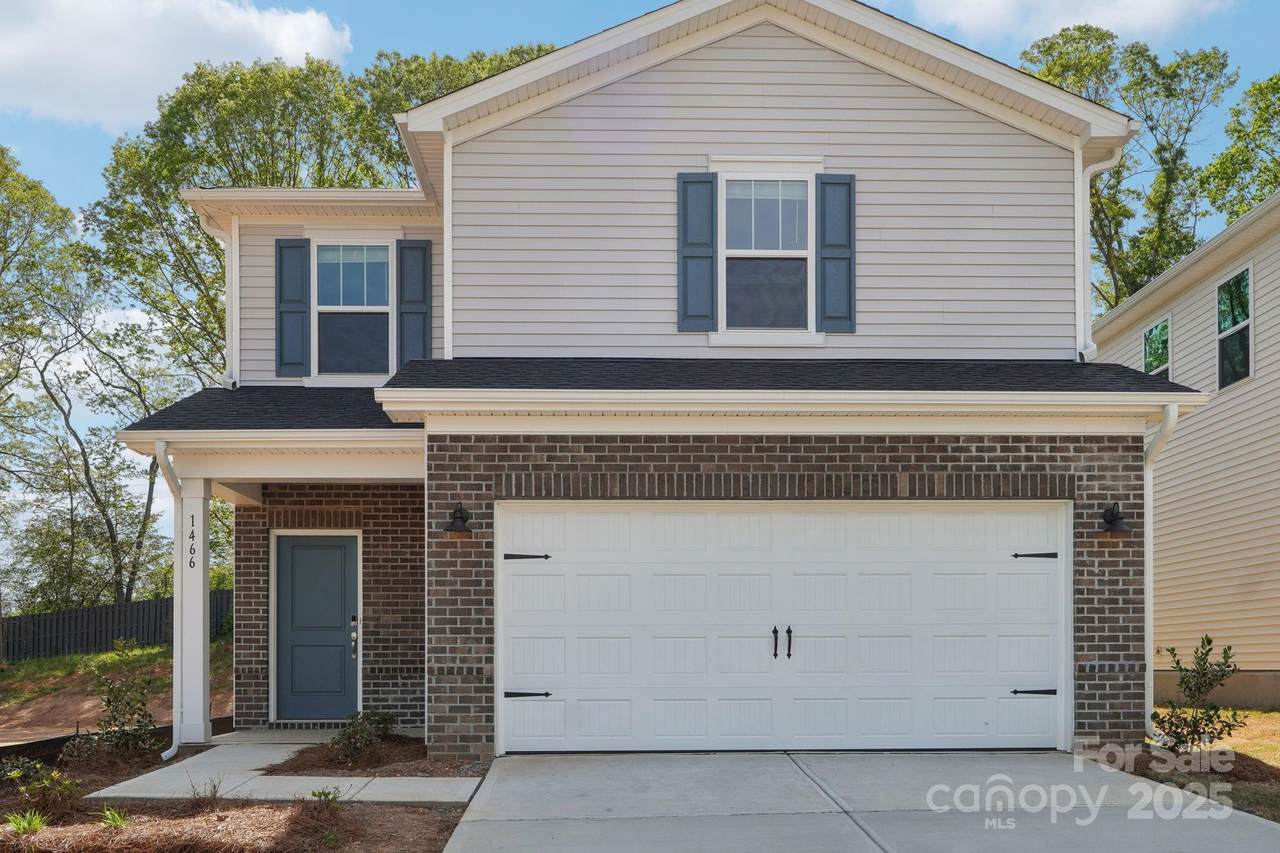 301 Alden Court - Photo 1