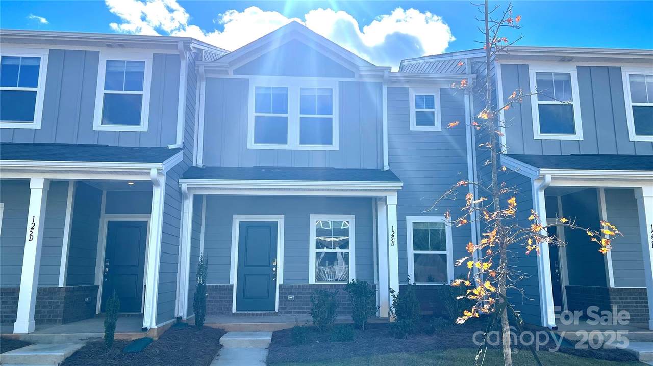 125 Utility Lane - Photo 1