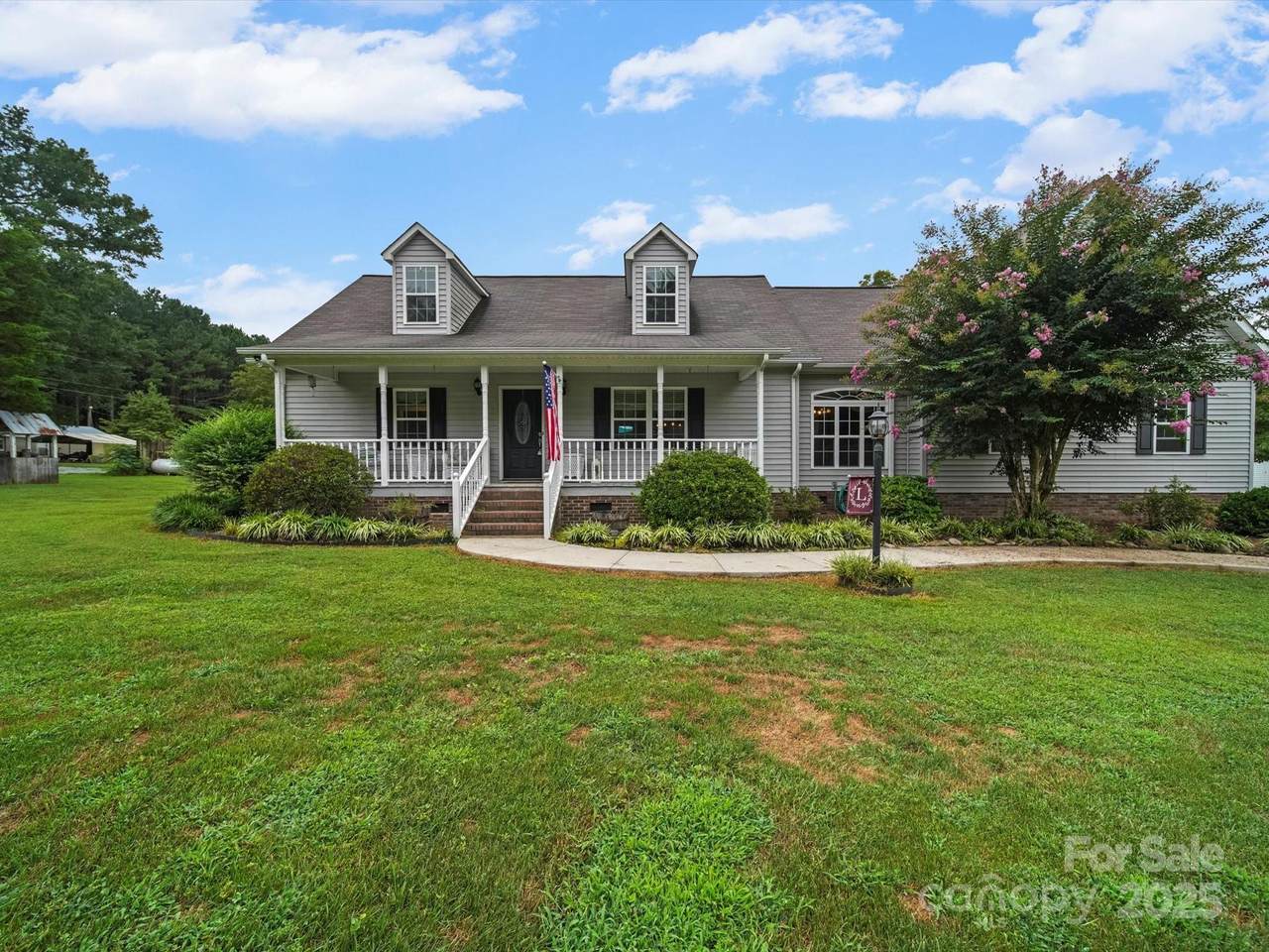 38037 Mountain Creek Road - Photo 1