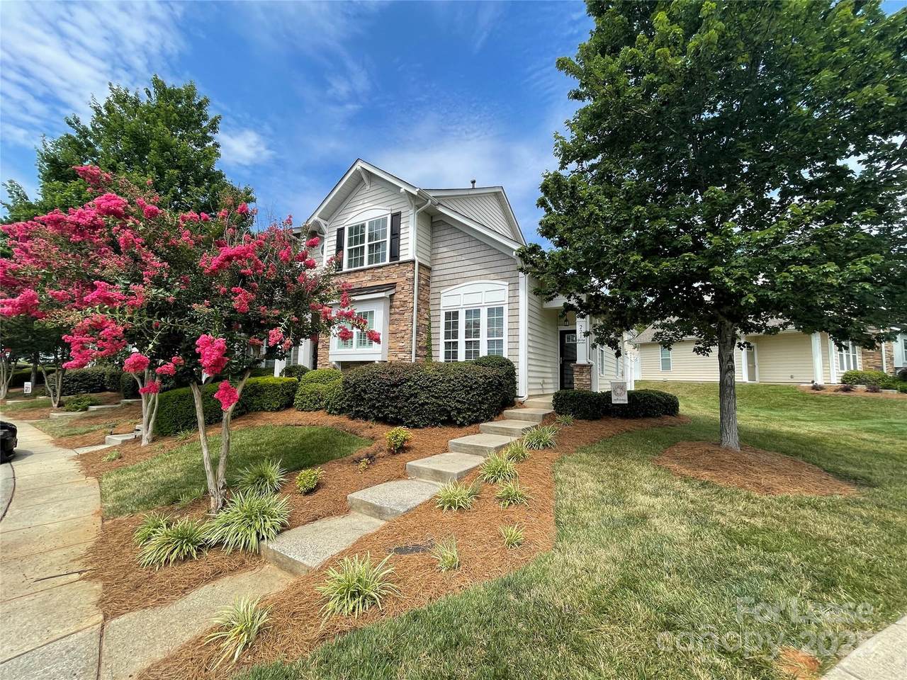 221 Spring Gardens Drive - Photo 1