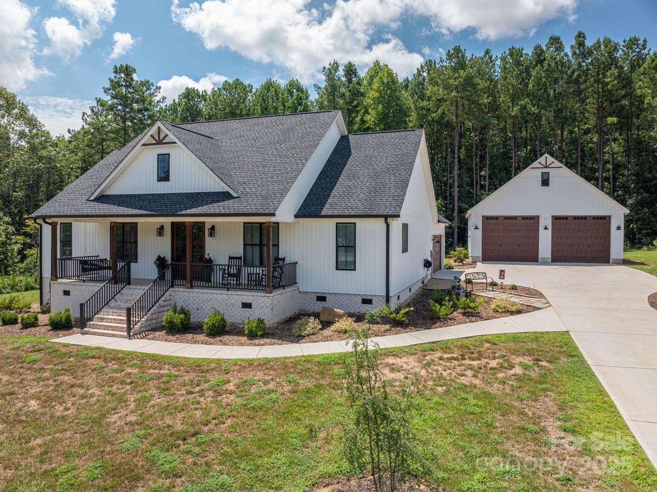 5182 Star Magnolia Court - Photo 1