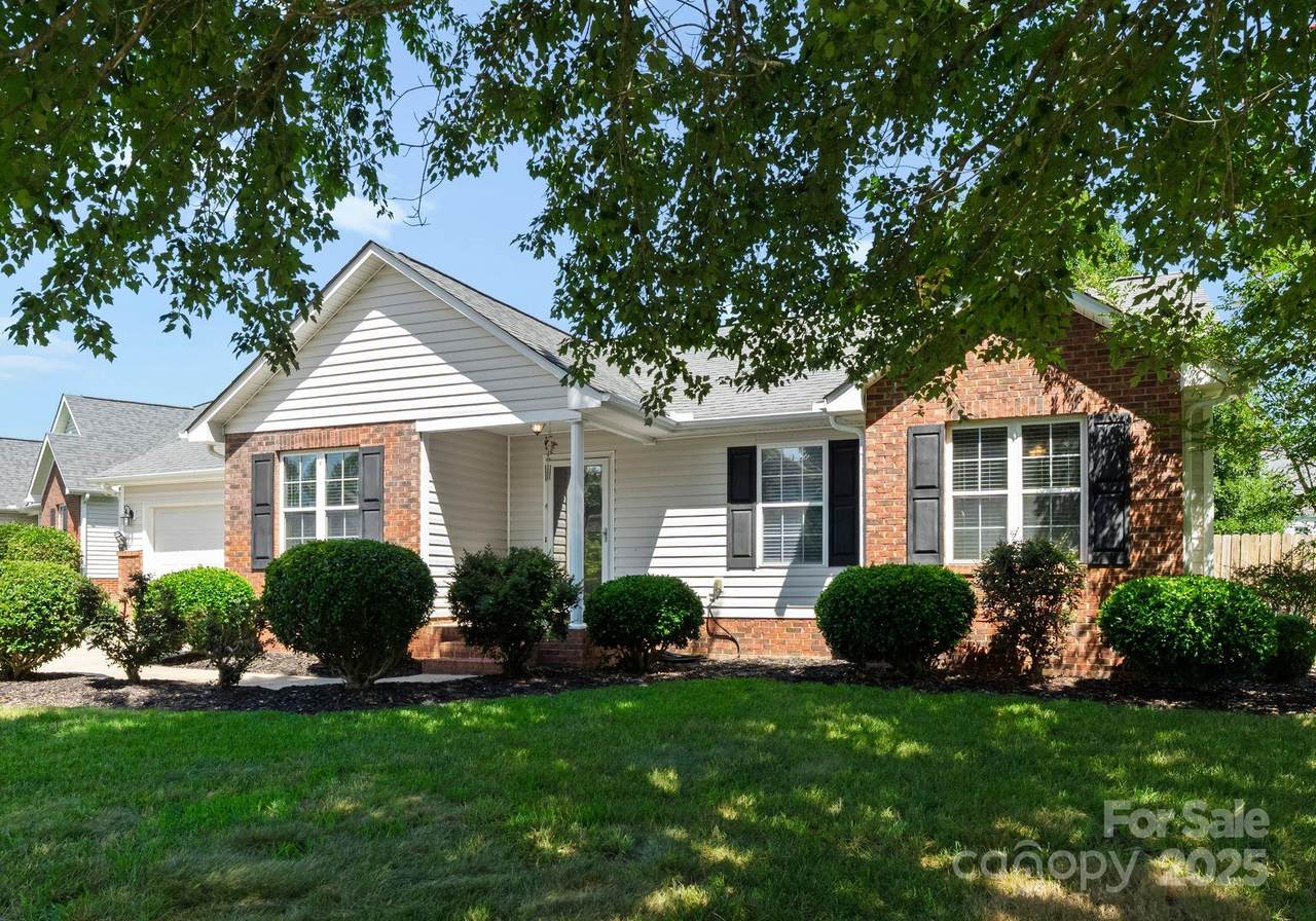 1517 Battle Lane - Photo 1