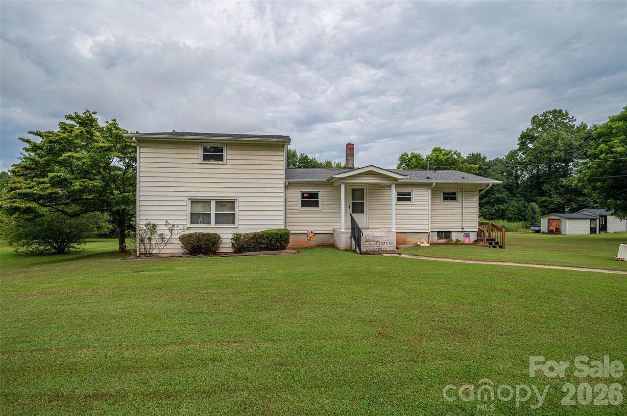 2320 Claremont Road - Photo 1
