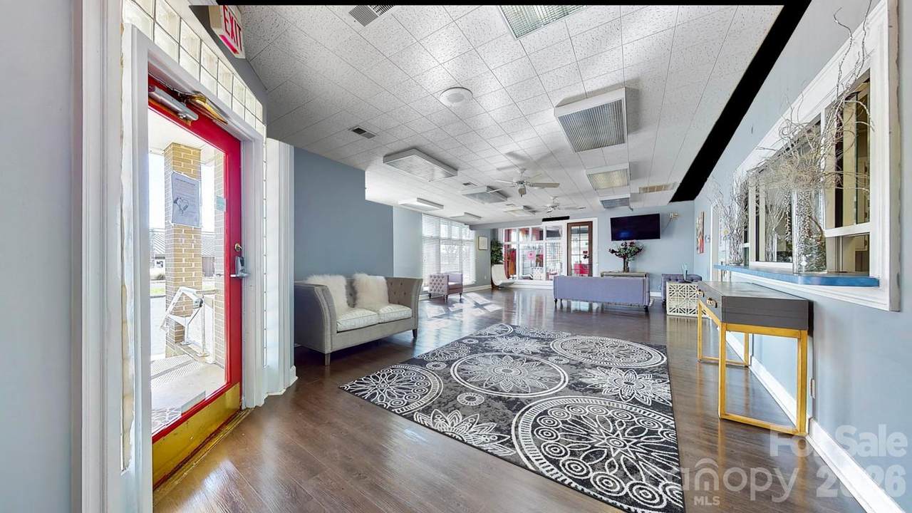 1601 Ebenezer Road - Photo 1