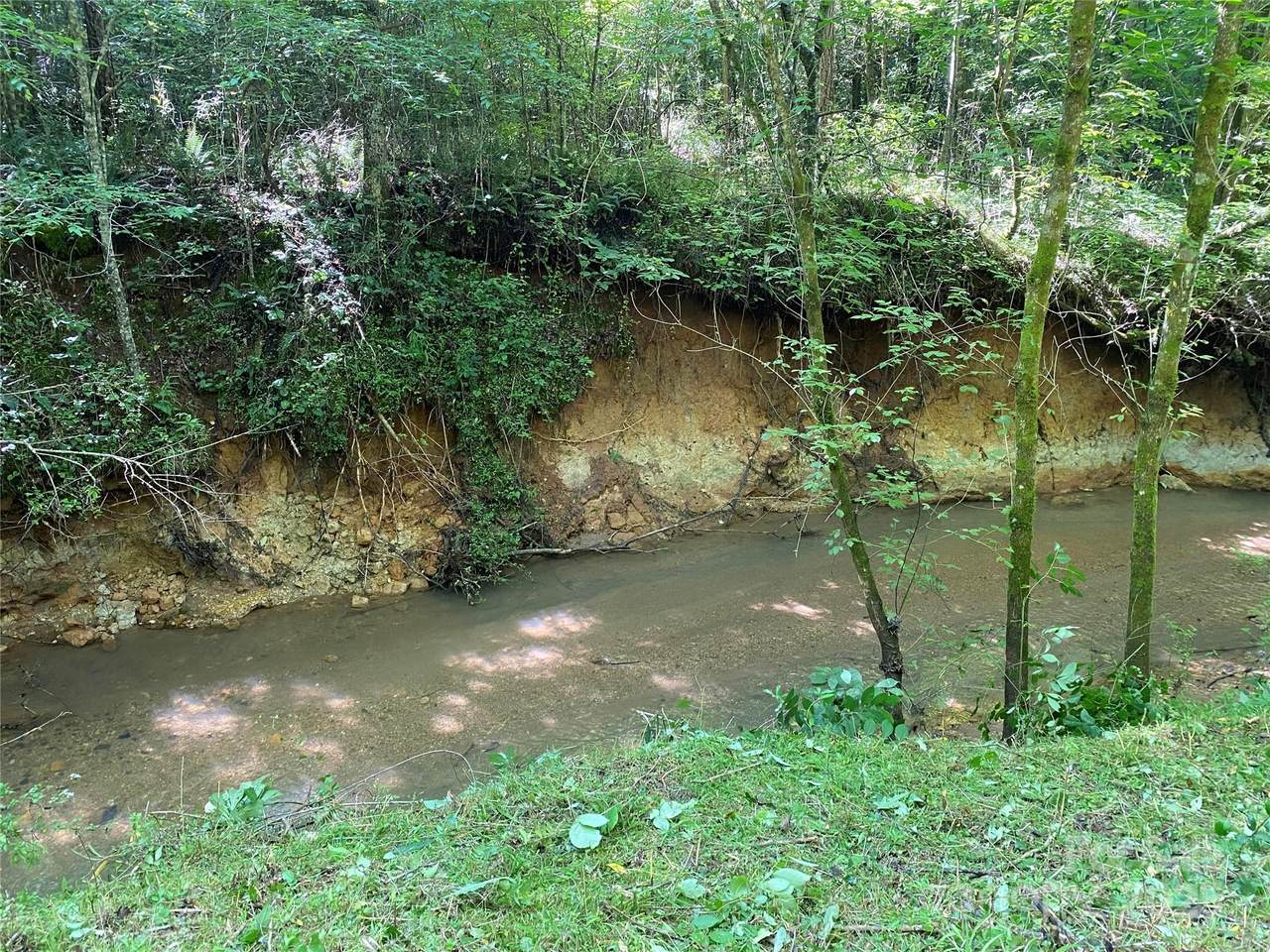 0 Old Morganton Road - Photo 1