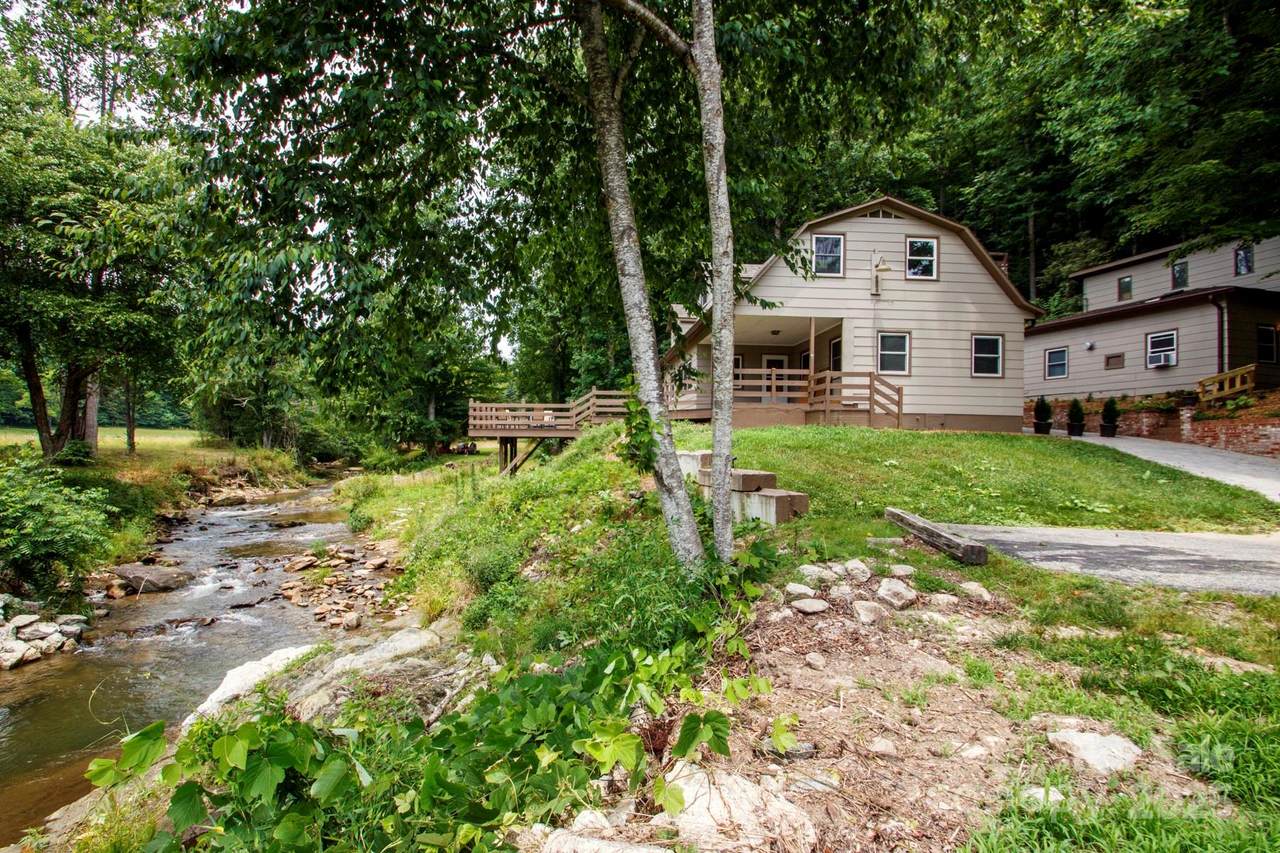 6836 Richland Road - Photo 1