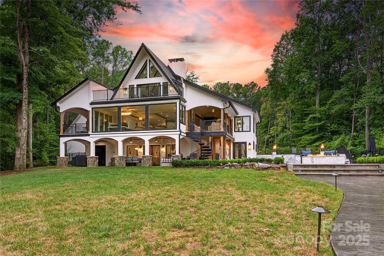 7508 Bankhead Road - Photo 1