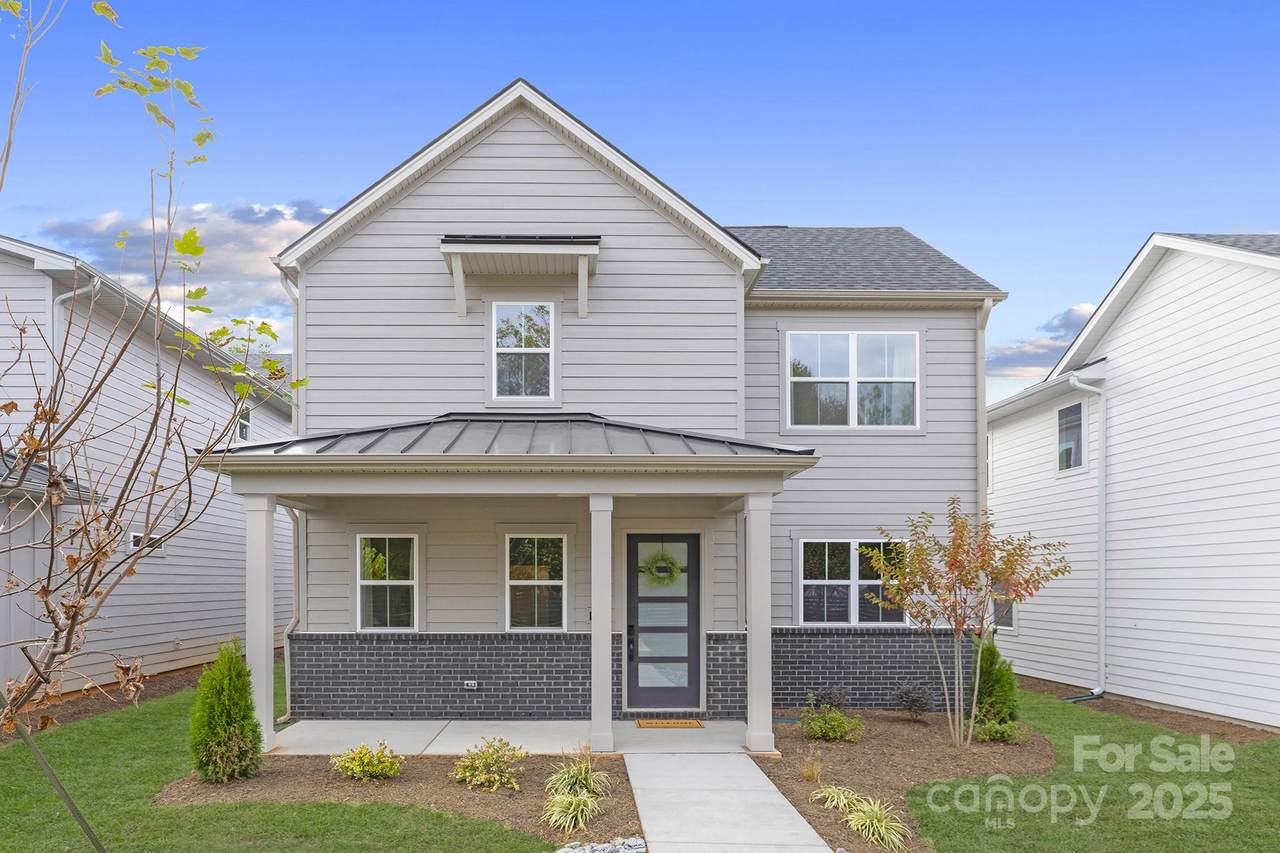 15609 Northcross Drive - Photo 1