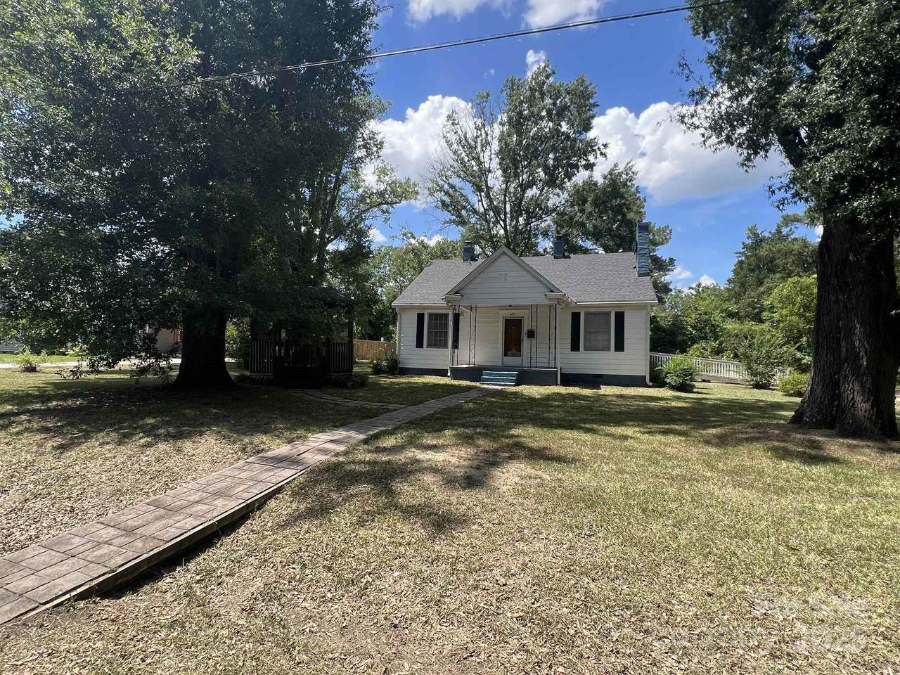 651 Still Street - Photo 1