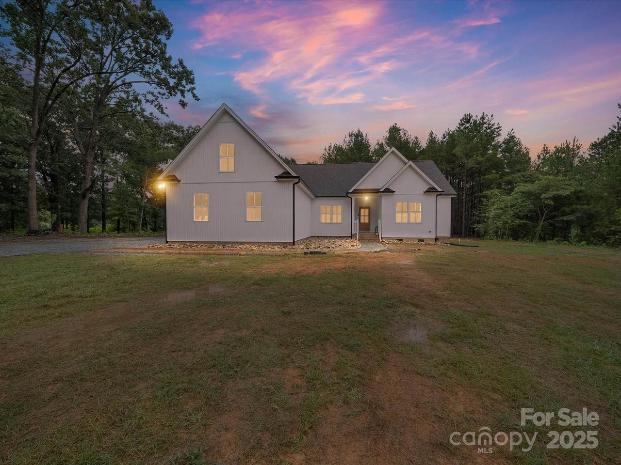 5408 Unionville Road - Photo 1
