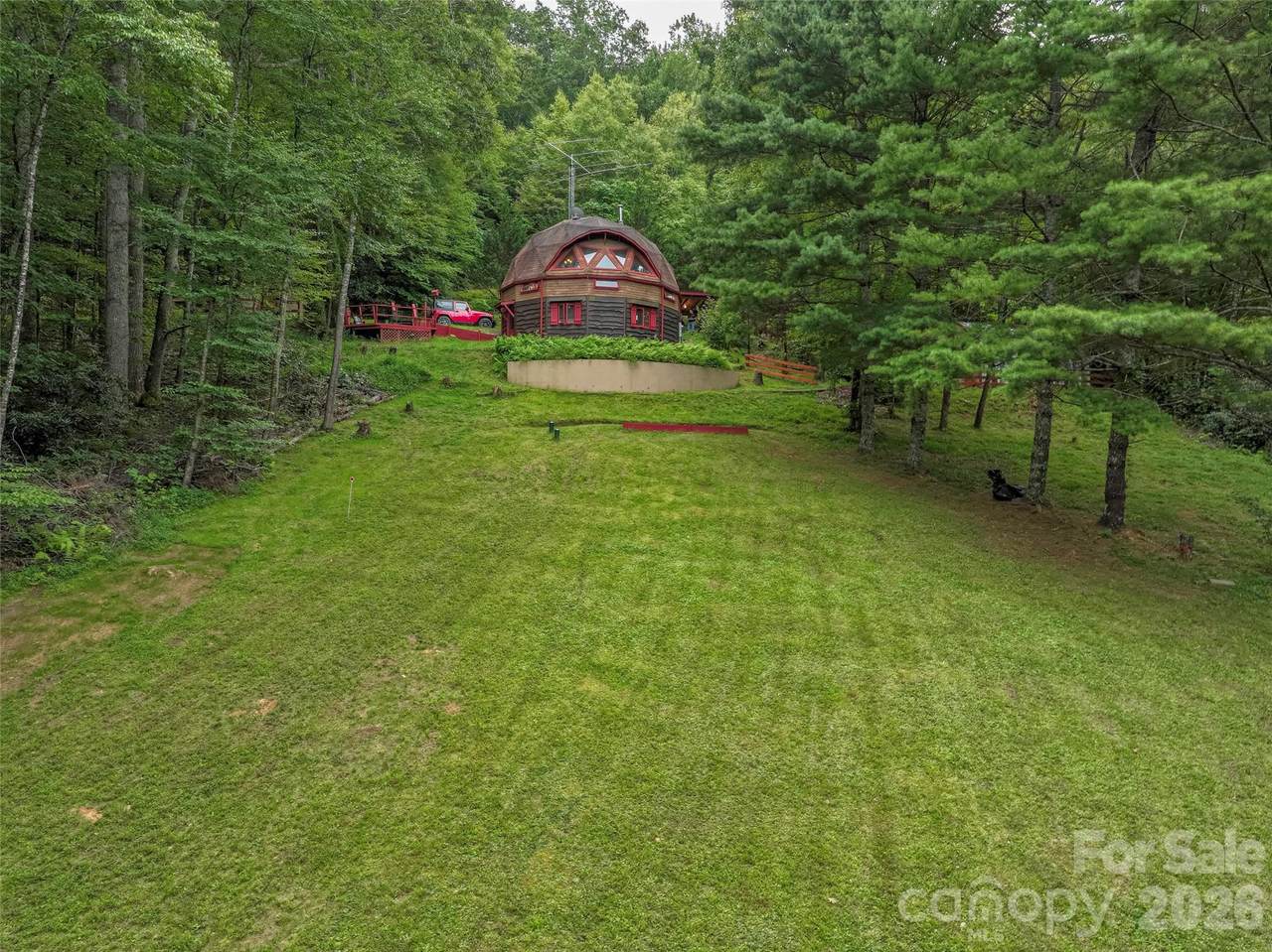 60 Persimmons Lane - Photo 1