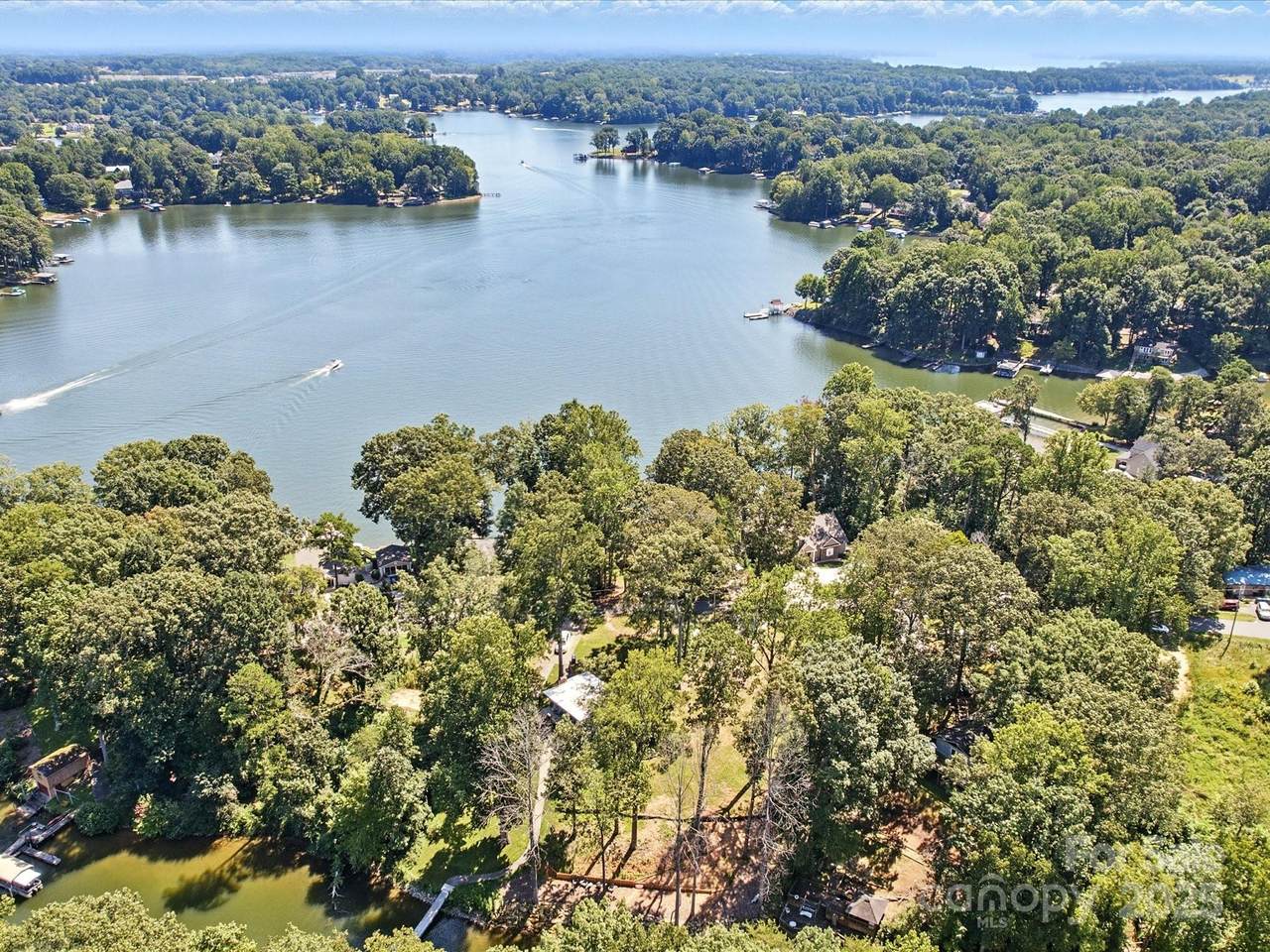 3748 Landmark Drive - Photo 1