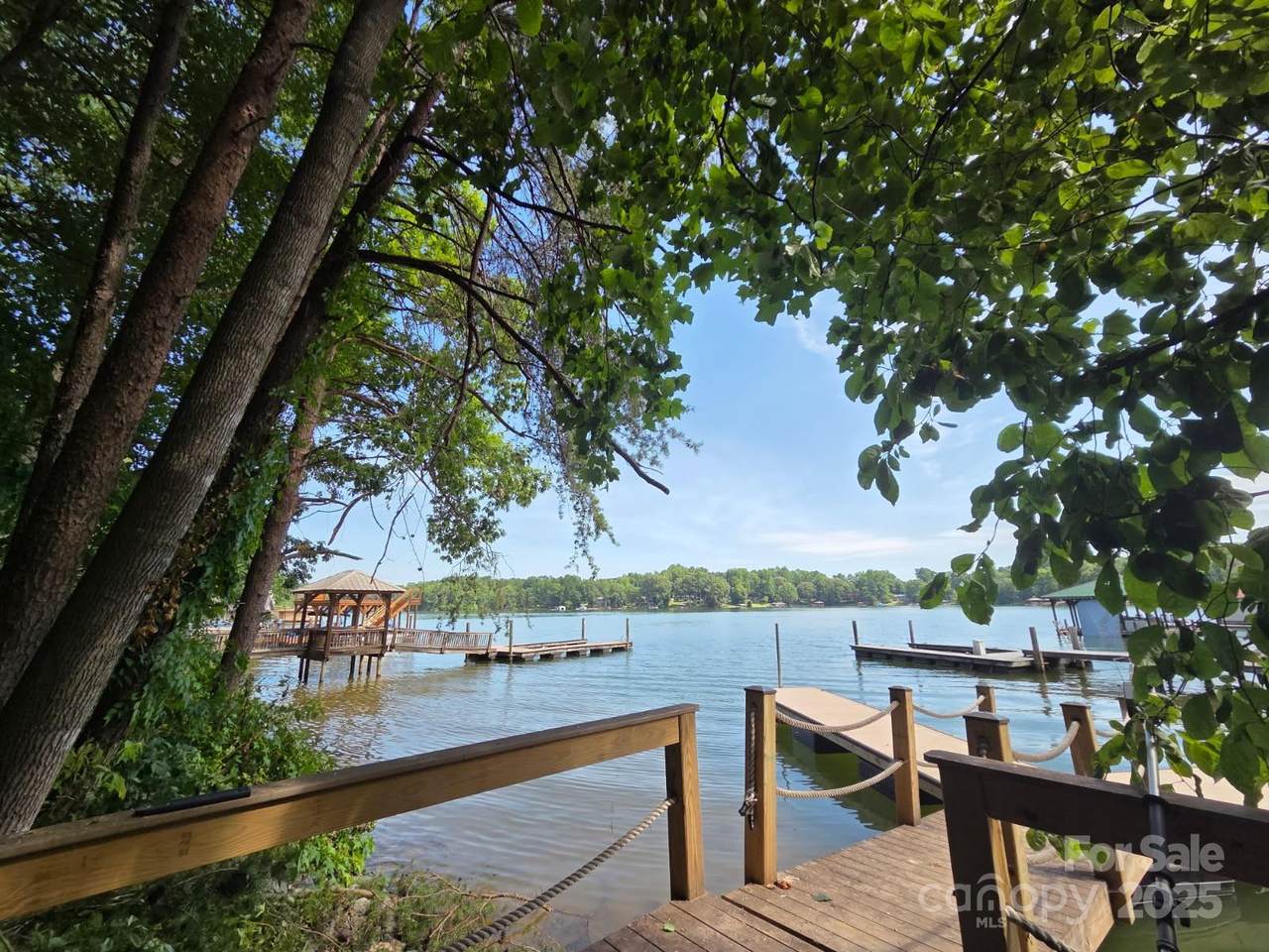 7326 Right Angle Street - Photo 1