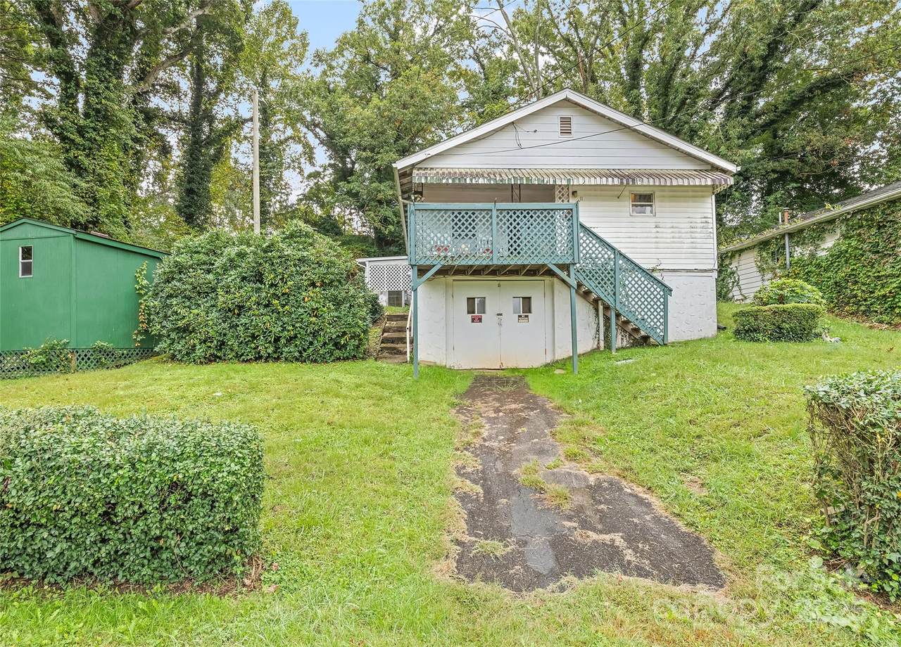 11 Edwards Street - Photo 1