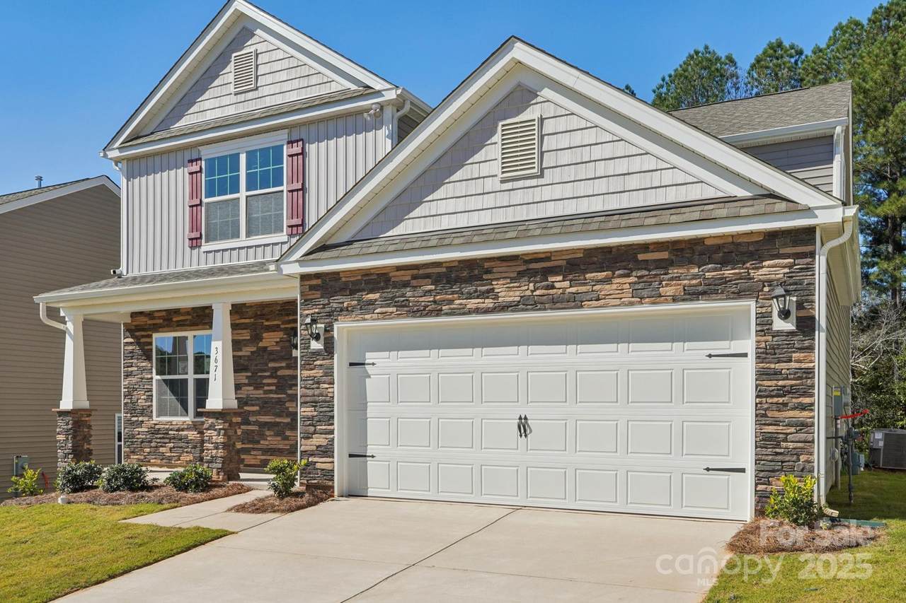 3671 Charles Street - Photo 1