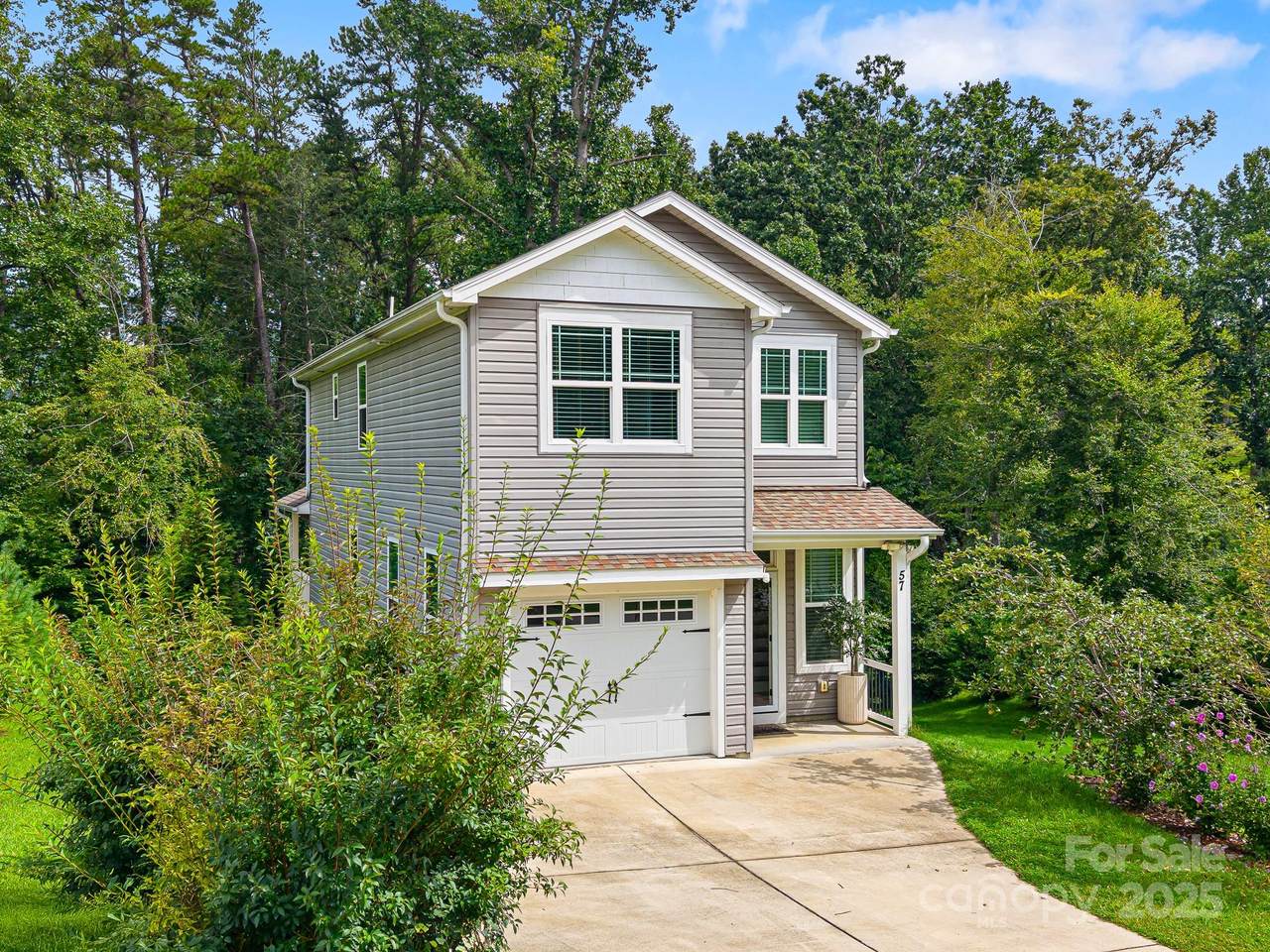 57 Parrot Road - Photo 1