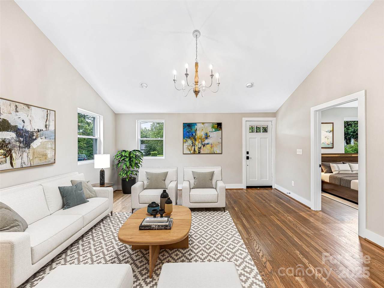 162 Courtland Place - Photo 1