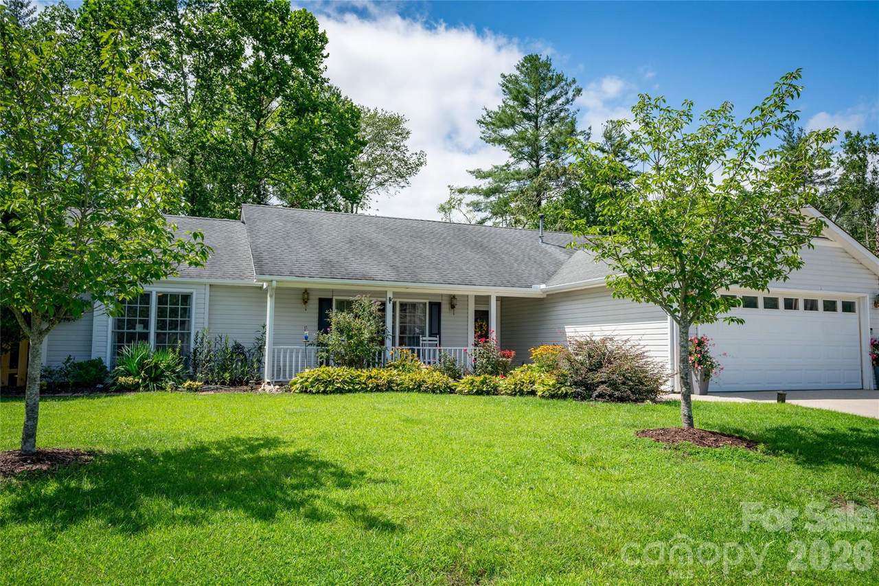 60 Southchase Drive - Photo 1