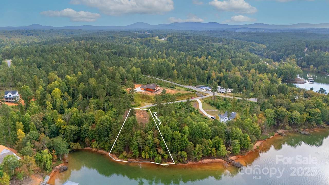 4083 Grays Peak Summit - Photo 1