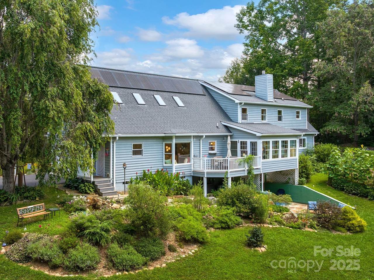 1700 New Stock Road - Photo 1