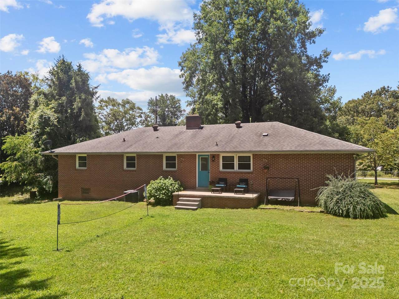 50 Baldwin Road - Photo 1