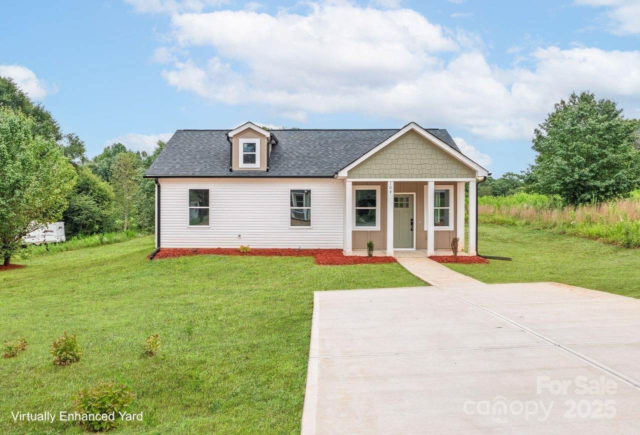 104 Highfield Court - Photo 1