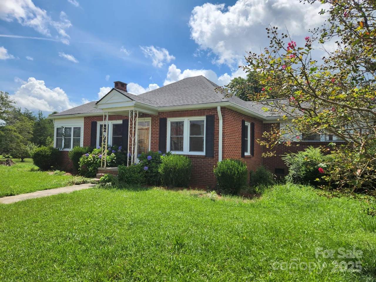 1742 Orrs Station Road - Photo 1