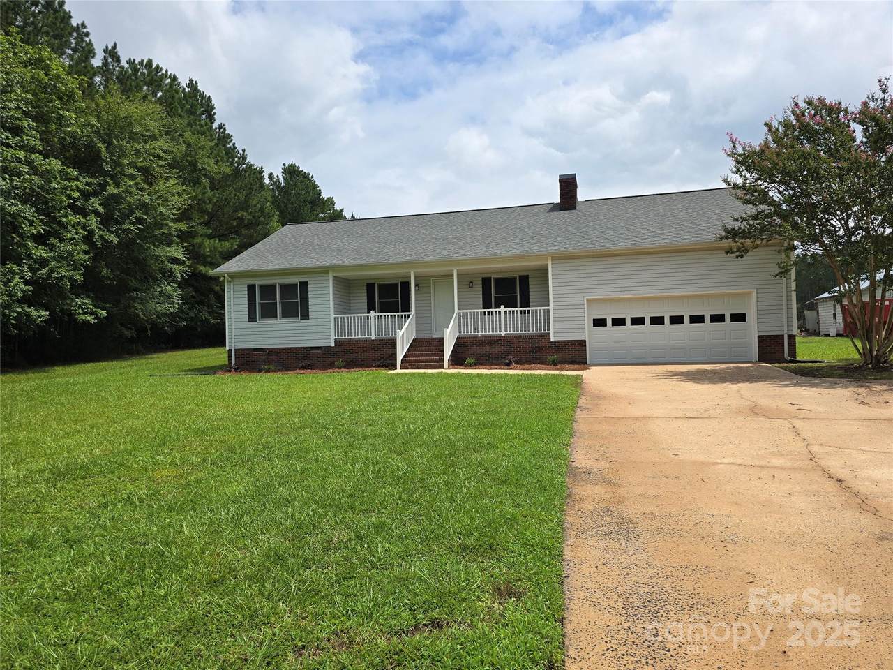36048 Palestine Road - Photo 1