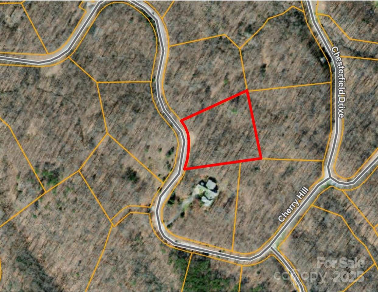 00 Cherry Hill Street - Photo 1