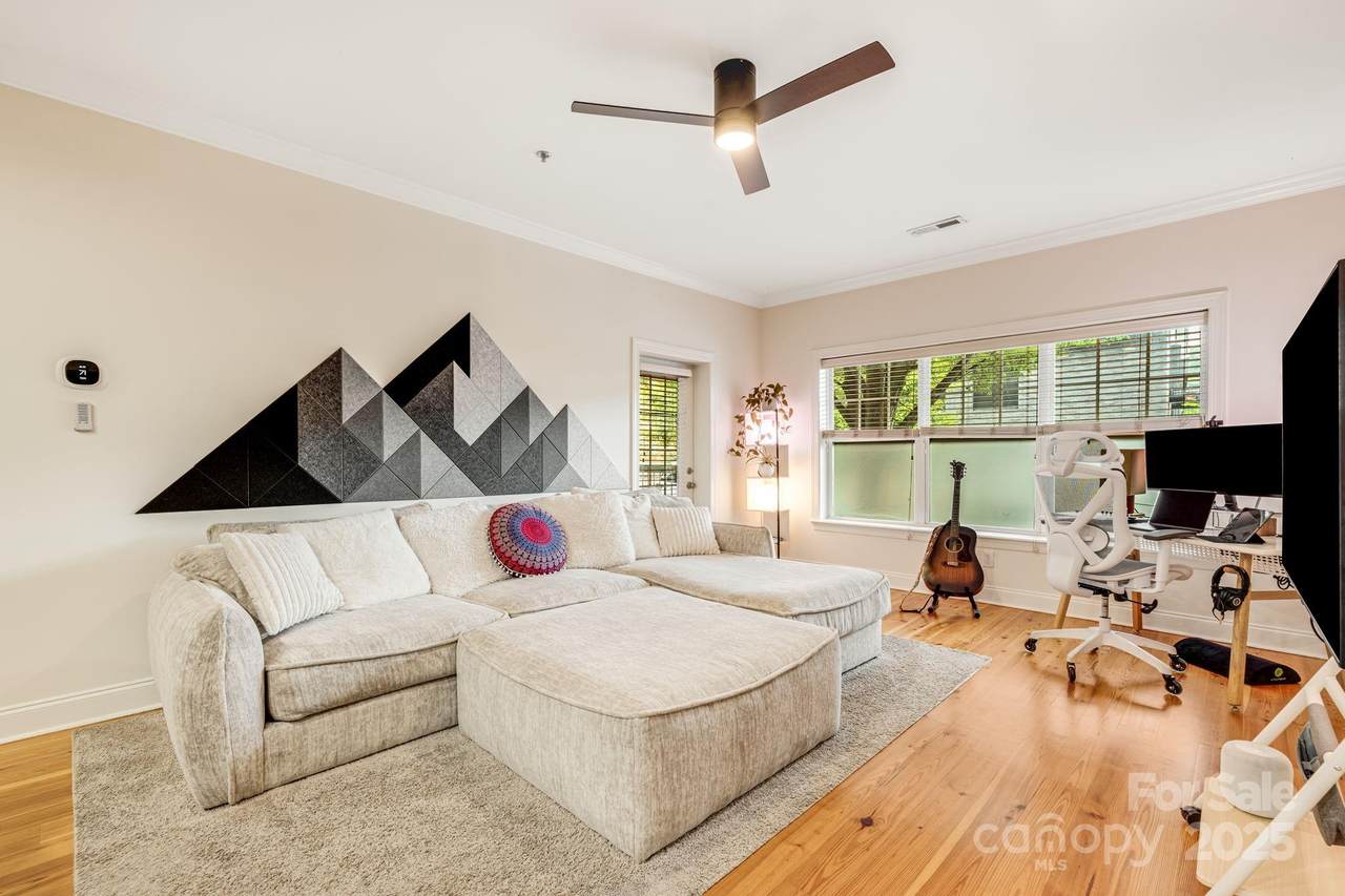 175 Lexington Avenue - Photo 1