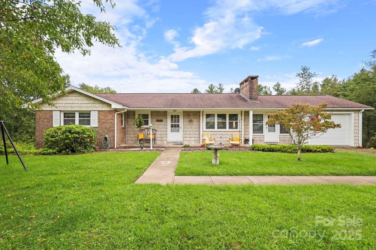 1074 Nikanor Road - Photo 1