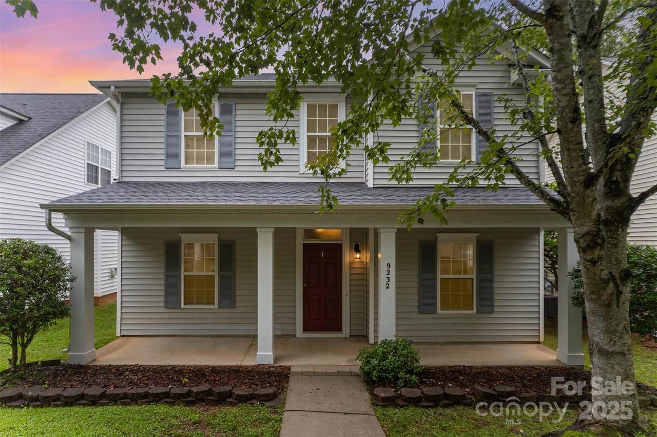 9232 Ducati Lane - Photo 1