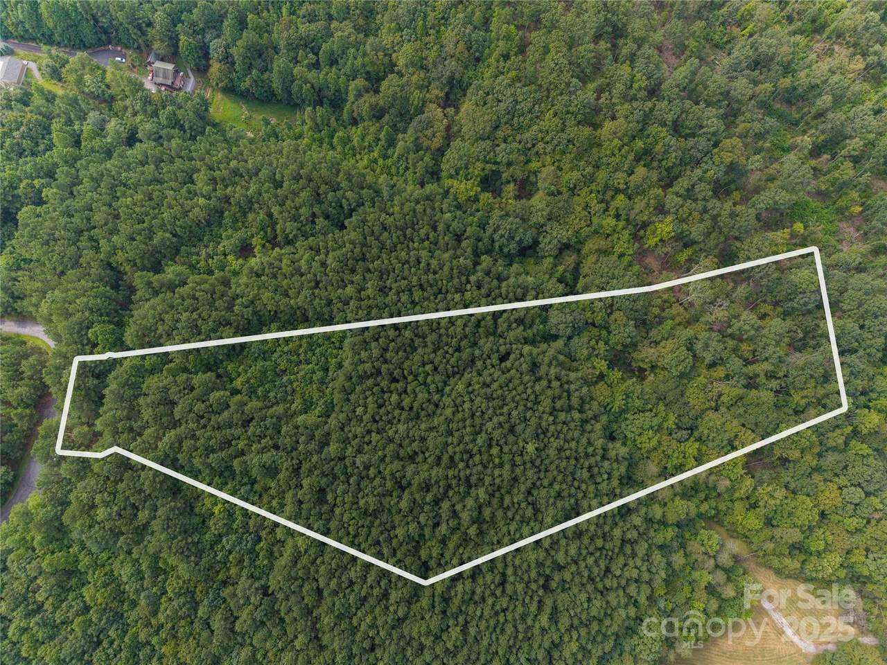 00 Ridge Drive - Photo 1