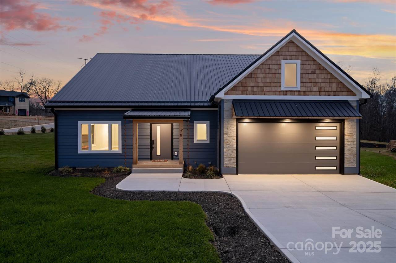 78 Scott Meadows Drive - Photo 1