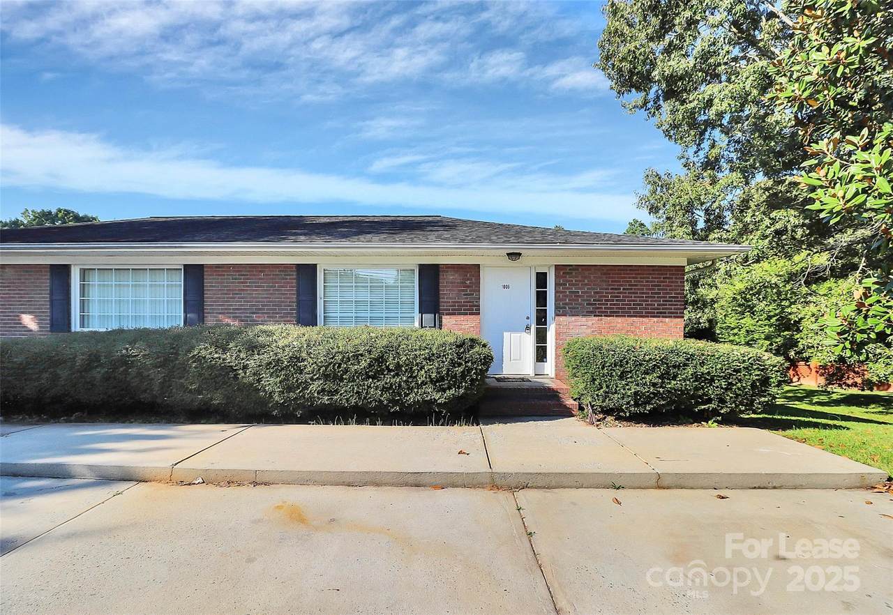 1005 Rainbow Drive - Photo 1