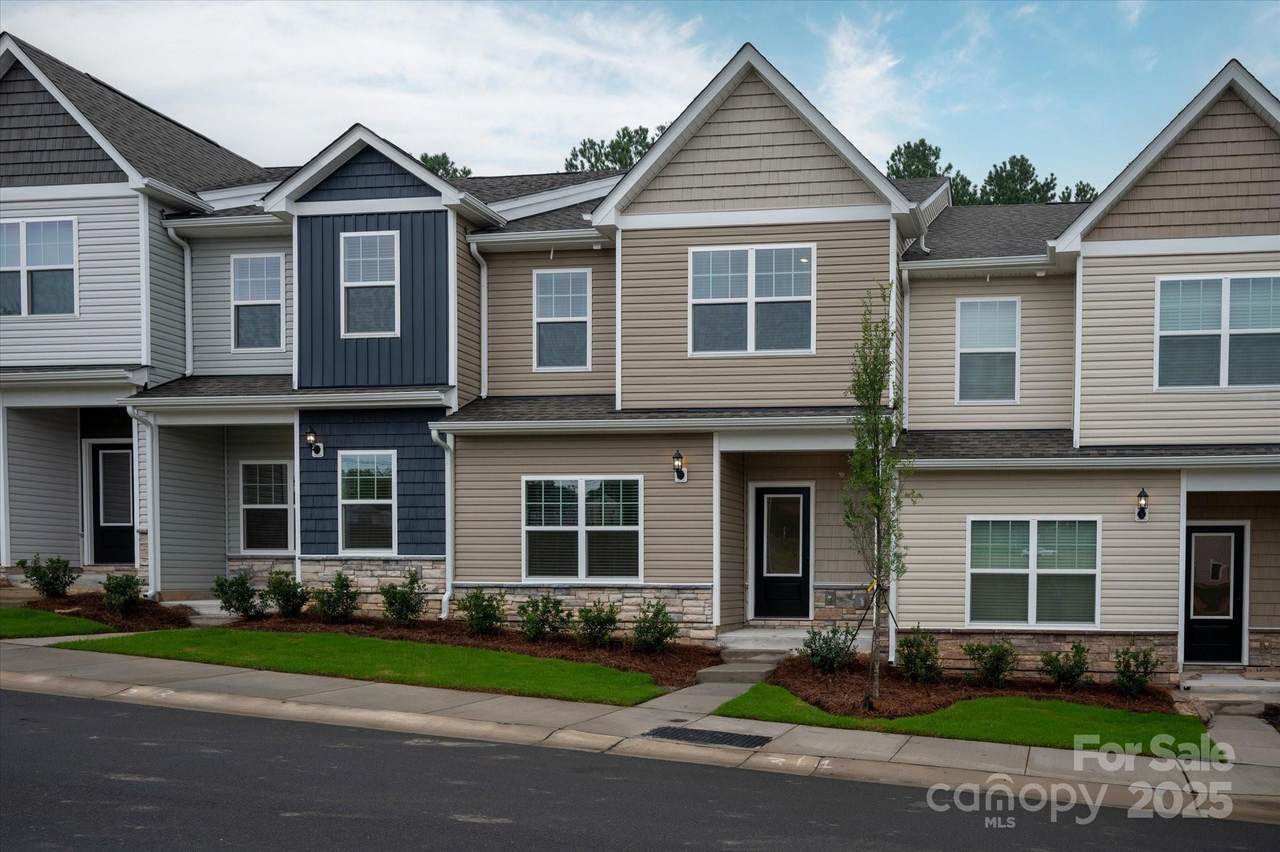 1232 Principal Featherstone Avenue - Photo 1