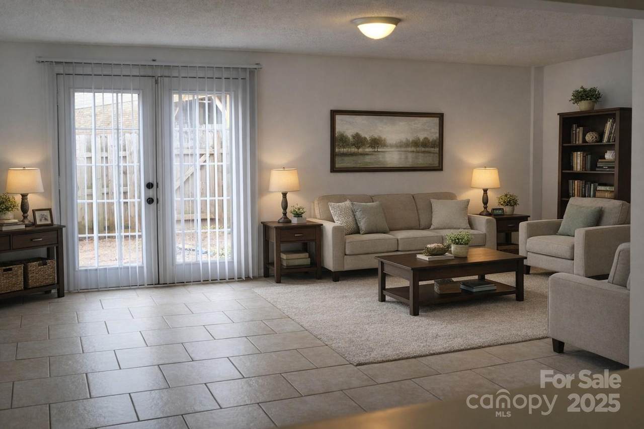 9626-C Vinca Circle - Photo 1