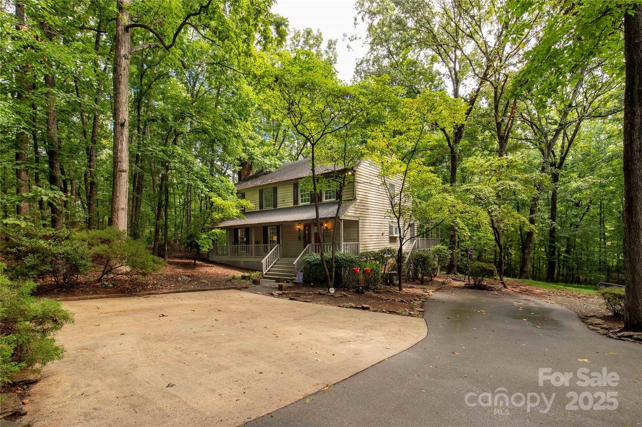 9903 Black Horse Run Road - Photo 1