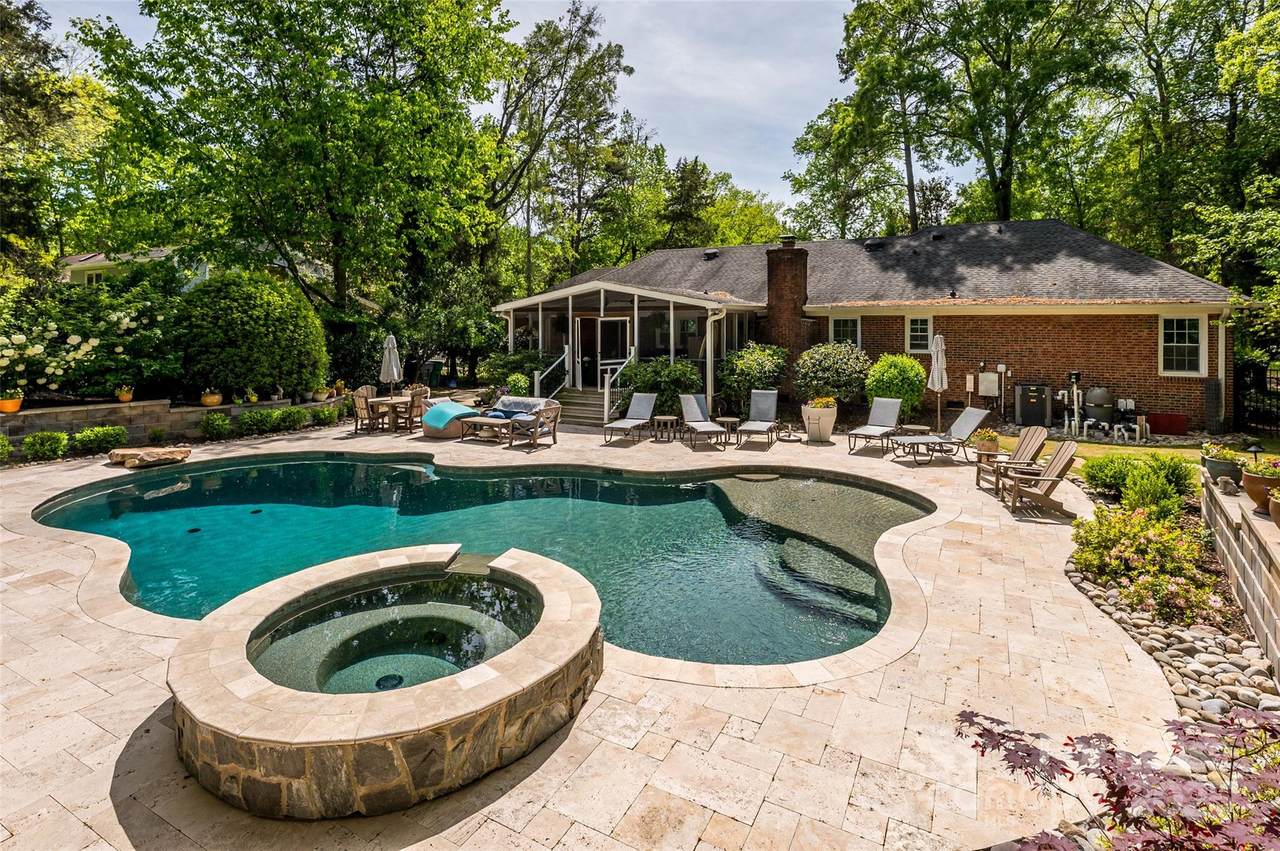 10316 Whitethorn Drive - Photo 1