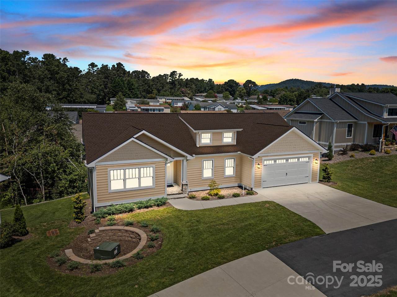 54 Olde Oak Lane - Photo 1