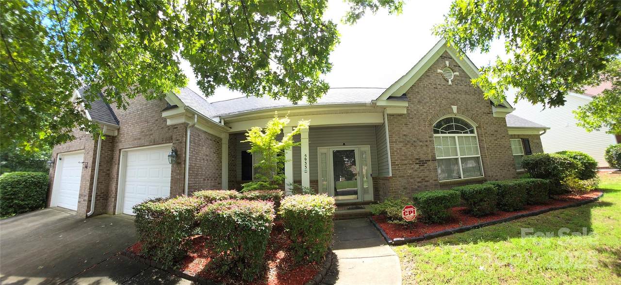 5933 Kirkwynd Commons Drive - Photo 1