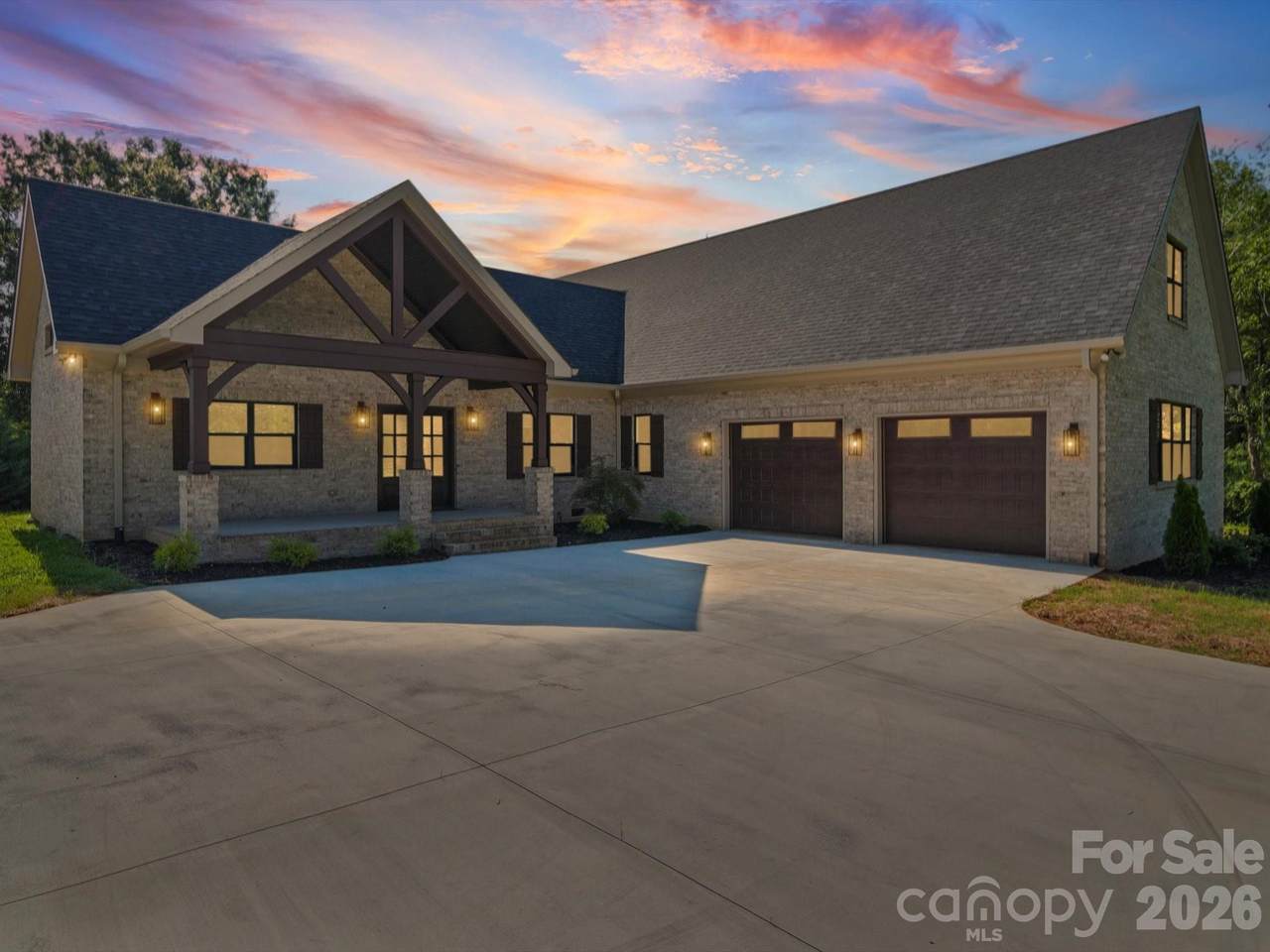 4208 Blanchard Circle - Photo 1