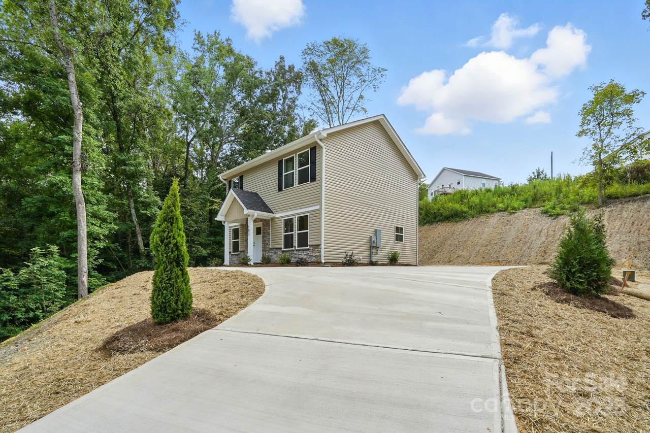 103 Wilson Street - Photo 1