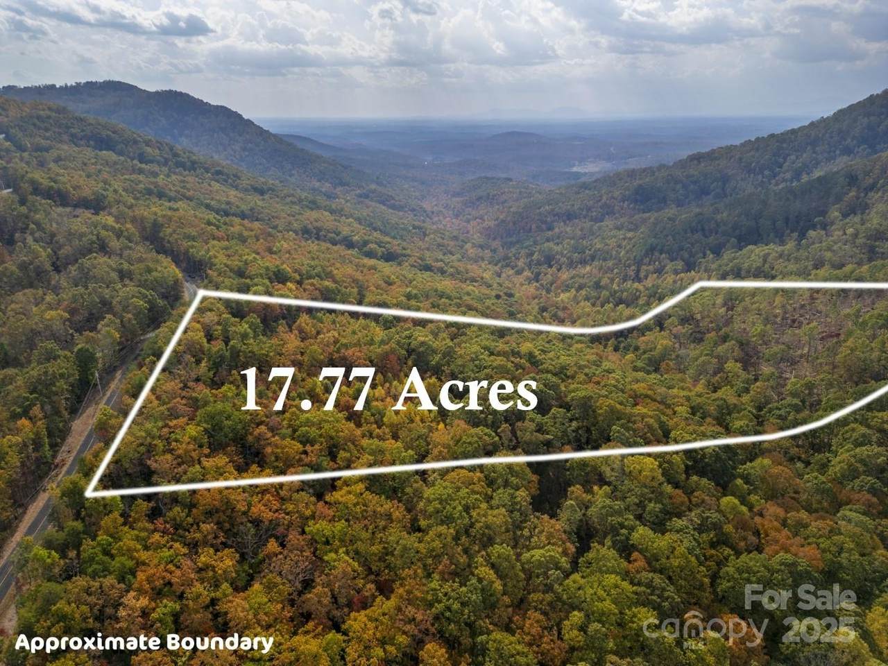 30 Mountain Lookout Drive - Photo 1