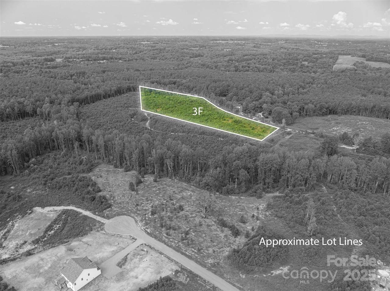 00 Westwinds Road - Photo 1