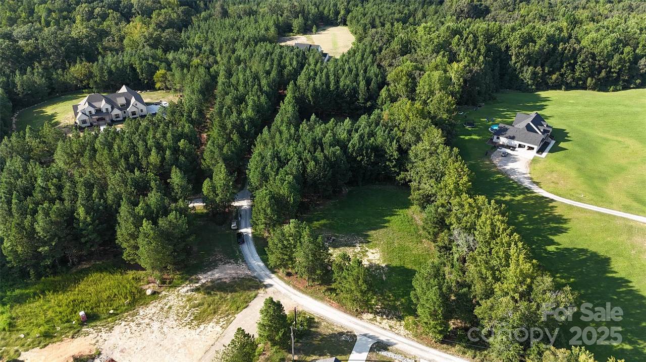 9304 Richardson King Road - Photo 1