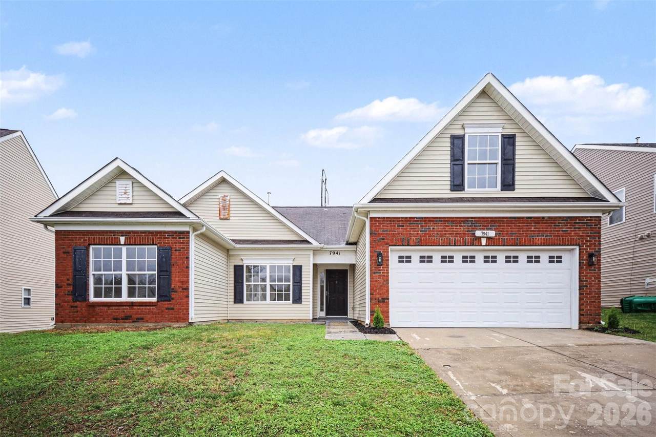 7941 Mossycup Drive - Photo 1