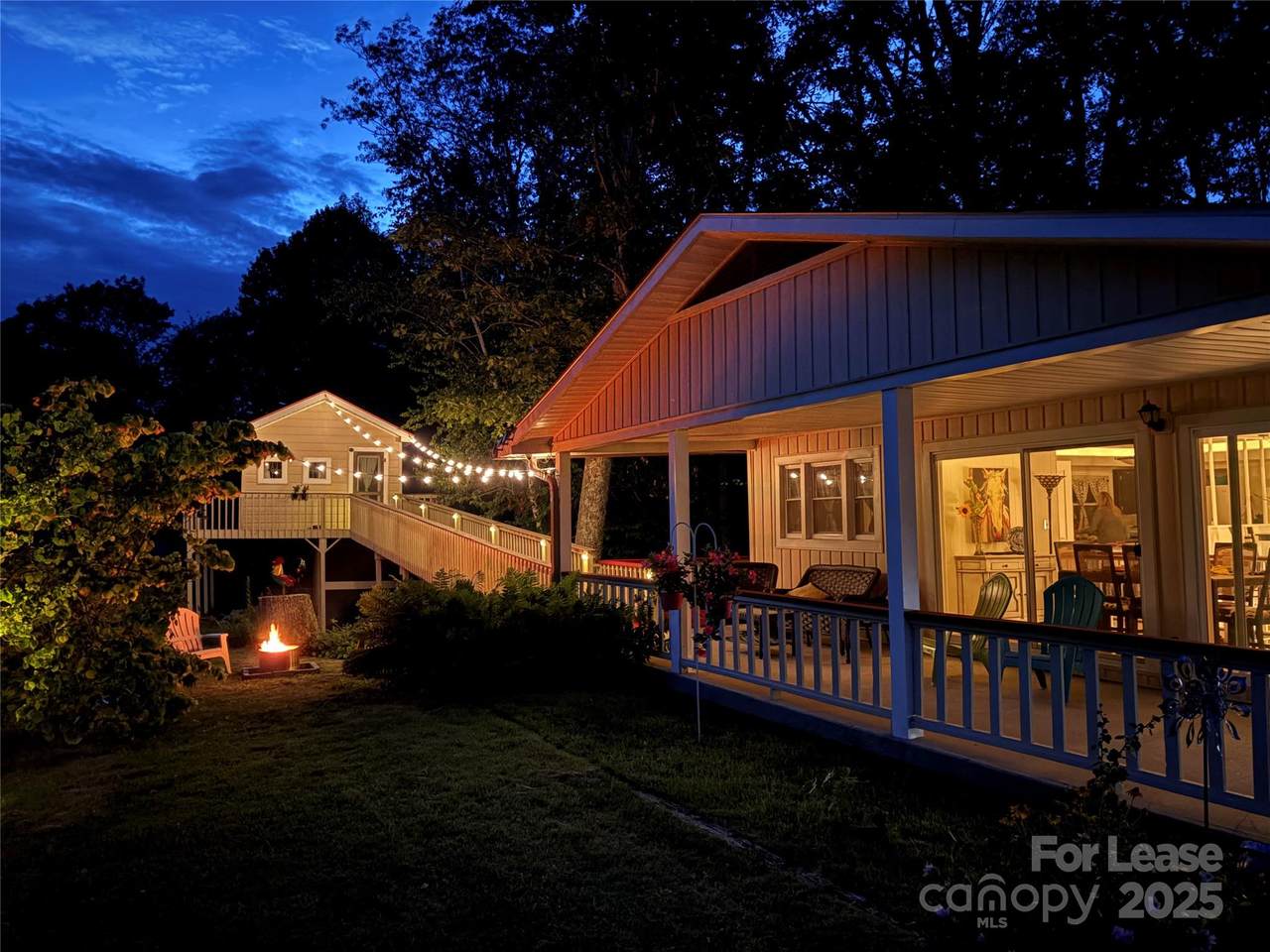 1967 Mckinney Mine Road - Photo 1