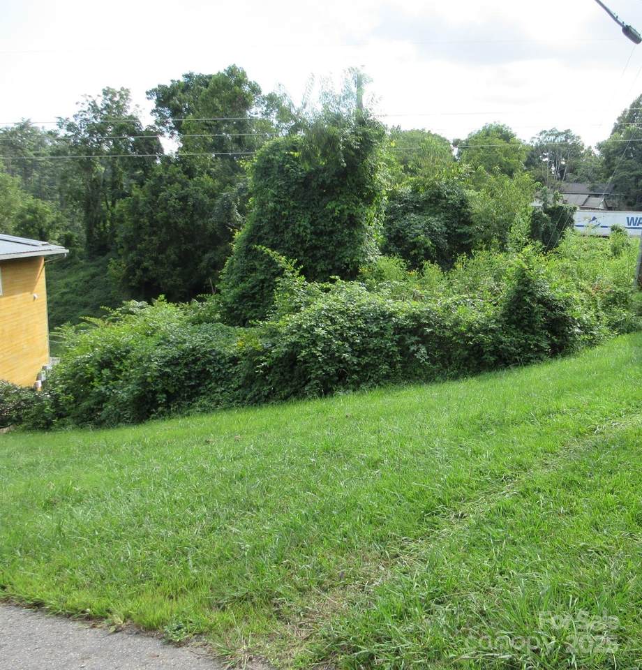 3 Belgium Lane - Photo 1